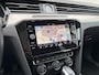 Volkswagen Passat Variant 1.4 TSI GTE Highline Pano | Leder | ACC | CarPlay