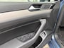 Volkswagen Passat Variant 1.4 TSI GTE Highline Pano | Leder | ACC | CarPlay