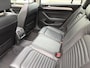 Volkswagen Passat Variant 1.4 TSI GTE Highline Pano | Leder | ACC | CarPlay