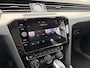 Volkswagen Passat Variant 1.4 TSI GTE Highline Pano | Leder | ACC | CarPlay