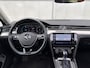Volkswagen Passat Variant 1.4 TSI GTE Highline Pano | Leder | ACC | CarPlay