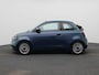 Fiat 500e C 500e 42 kWh Icon | SOH 94.5% | ACHTERUITRIJCAMERA | APPLE CARPLAY - ANDROID AUTO | STOELVERWARMING | CRUISE CONTROL | CLIMATE CONTROL |