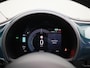 Fiat 500e C 500e 42 kWh Icon | SOH 94.5% | ACHTERUITRIJCAMERA | APPLE CARPLAY - ANDROID AUTO | STOELVERWARMING | CRUISE CONTROL | CLIMATE CONTROL |