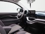 Fiat 500e C 500e 42 kWh Icon | SOH 94.5% | ACHTERUITRIJCAMERA | APPLE CARPLAY - ANDROID AUTO | STOELVERWARMING | CRUISE CONTROL | CLIMATE CONTROL |
