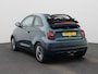 Fiat 500e C 500e 42 kWh Icon | SOH 94.5% | ACHTERUITRIJCAMERA | APPLE CARPLAY - ANDROID AUTO | STOELVERWARMING | CRUISE CONTROL | CLIMATE CONTROL |