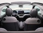 Fiat 500e C 500e 42 kWh Icon | SOH 94.5% | ACHTERUITRIJCAMERA | APPLE CARPLAY - ANDROID AUTO | STOELVERWARMING | CRUISE CONTROL | CLIMATE CONTROL |