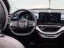 Fiat 500e C 500e 42 kWh Icon | SOH 94.5% | ACHTERUITRIJCAMERA | APPLE CARPLAY - ANDROID AUTO | STOELVERWARMING | CRUISE CONTROL | CLIMATE CONTROL |