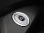 Fiat 500e C 500e 42 kWh Icon | SOH 94.5% | ACHTERUITRIJCAMERA | APPLE CARPLAY - ANDROID AUTO | STOELVERWARMING | CRUISE CONTROL | CLIMATE CONTROL |