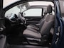 Fiat 500e C 500e 42 kWh Icon | SOH 94.5% | ACHTERUITRIJCAMERA | APPLE CARPLAY - ANDROID AUTO | STOELVERWARMING | CRUISE CONTROL | CLIMATE CONTROL |