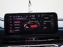 Fiat 500e C 500e 42 kWh Icon | SOH 94.5% | ACHTERUITRIJCAMERA | APPLE CARPLAY - ANDROID AUTO | STOELVERWARMING | CRUISE CONTROL | CLIMATE CONTROL |