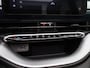 Fiat 500e C 500e 42 kWh Icon | SOH 94.5% | ACHTERUITRIJCAMERA | APPLE CARPLAY - ANDROID AUTO | STOELVERWARMING | CRUISE CONTROL | CLIMATE CONTROL |