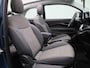 Fiat 500e C 500e 42 kWh Icon | SOH 94.5% | ACHTERUITRIJCAMERA | APPLE CARPLAY - ANDROID AUTO | STOELVERWARMING | CRUISE CONTROL | CLIMATE CONTROL |