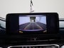 Fiat 500e C 500e 42 kWh Icon | SOH 94.5% | ACHTERUITRIJCAMERA | APPLE CARPLAY - ANDROID AUTO | STOELVERWARMING | CRUISE CONTROL | CLIMATE CONTROL |