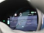 Fiat 500e C 500e 42 kWh Icon | SOH 94.5% | ACHTERUITRIJCAMERA | APPLE CARPLAY - ANDROID AUTO | STOELVERWARMING | CRUISE CONTROL | CLIMATE CONTROL |