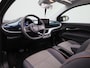 Fiat 500e C 500e 42 kWh Icon | SOH 94.5% | ACHTERUITRIJCAMERA | APPLE CARPLAY - ANDROID AUTO | STOELVERWARMING | CRUISE CONTROL | CLIMATE CONTROL |