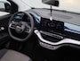 Fiat 500e C 500e 42 kWh Icon | SOH 94.5% | ACHTERUITRIJCAMERA | APPLE CARPLAY - ANDROID AUTO | STOELVERWARMING | CRUISE CONTROL | CLIMATE CONTROL |