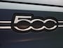 Fiat 500e C 500e 42 kWh Icon | SOH 94.5% | ACHTERUITRIJCAMERA | APPLE CARPLAY - ANDROID AUTO | STOELVERWARMING | CRUISE CONTROL | CLIMATE CONTROL |