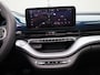 Fiat 500e C 500e 42 kWh Icon | SOH 94.5% | ACHTERUITRIJCAMERA | APPLE CARPLAY - ANDROID AUTO | STOELVERWARMING | CRUISE CONTROL | CLIMATE CONTROL |