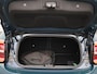 Fiat 500e C 500e 42 kWh Icon | SOH 94.5% | ACHTERUITRIJCAMERA | APPLE CARPLAY - ANDROID AUTO | STOELVERWARMING | CRUISE CONTROL | CLIMATE CONTROL |