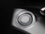 Fiat 500e C 500e 42 kWh Icon | SOH 94.5% | ACHTERUITRIJCAMERA | APPLE CARPLAY - ANDROID AUTO | STOELVERWARMING | CRUISE CONTROL | CLIMATE CONTROL |