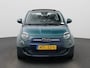 Fiat 500e C 500e 42 kWh Icon | SOH 94.5% | ACHTERUITRIJCAMERA | APPLE CARPLAY - ANDROID AUTO | STOELVERWARMING | CRUISE CONTROL | CLIMATE CONTROL |