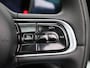 Fiat 500e C 500e 42 kWh Icon | SOH 94.5% | ACHTERUITRIJCAMERA | APPLE CARPLAY - ANDROID AUTO | STOELVERWARMING | CRUISE CONTROL | CLIMATE CONTROL |