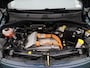 Fiat 500e C 500e 42 kWh Icon | SOH 94.5% | ACHTERUITRIJCAMERA | APPLE CARPLAY - ANDROID AUTO | STOELVERWARMING | CRUISE CONTROL | CLIMATE CONTROL |