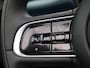 Fiat 500e C 500e 42 kWh Icon | SOH 94.5% | ACHTERUITRIJCAMERA | APPLE CARPLAY - ANDROID AUTO | STOELVERWARMING | CRUISE CONTROL | CLIMATE CONTROL |