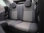 Fiat 500e C 500e 42 kWh Icon | SOH 94.5% | ACHTERUITRIJCAMERA | APPLE CARPLAY - ANDROID AUTO | STOELVERWARMING | CRUISE CONTROL | CLIMATE CONTROL |