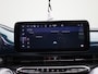 Fiat 500e C 500e 42 kWh Icon | SOH 94.5% | ACHTERUITRIJCAMERA | APPLE CARPLAY - ANDROID AUTO | STOELVERWARMING | CRUISE CONTROL | CLIMATE CONTROL |