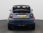 Fiat 500e C 500e 42 kWh Icon | SOH 94.5% | ACHTERUITRIJCAMERA | APPLE CARPLAY - ANDROID AUTO | STOELVERWARMING | CRUISE CONTROL | CLIMATE CONTROL |