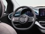 Fiat 500e C 500e 42 kWh Icon | SOH 94.5% | ACHTERUITRIJCAMERA | APPLE CARPLAY - ANDROID AUTO | STOELVERWARMING | CRUISE CONTROL | CLIMATE CONTROL |