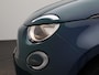 Fiat 500e C 500e 42 kWh Icon | SOH 94.5% | ACHTERUITRIJCAMERA | APPLE CARPLAY - ANDROID AUTO | STOELVERWARMING | CRUISE CONTROL | CLIMATE CONTROL |