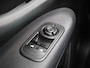 Fiat 500e C 500e 42 kWh Icon | SOH 94.5% | ACHTERUITRIJCAMERA | APPLE CARPLAY - ANDROID AUTO | STOELVERWARMING | CRUISE CONTROL | CLIMATE CONTROL |
