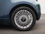 Fiat 500e C 500e 42 kWh Icon | SOH 94.5% | ACHTERUITRIJCAMERA | APPLE CARPLAY - ANDROID AUTO | STOELVERWARMING | CRUISE CONTROL | CLIMATE CONTROL |