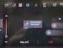 Fiat 500e C 500e 42 kWh Icon | SOH 94.5% | ACHTERUITRIJCAMERA | APPLE CARPLAY - ANDROID AUTO | STOELVERWARMING | CRUISE CONTROL | CLIMATE CONTROL |