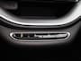 Fiat 500e C 500e 42 kWh Icon | SOH 94.5% | ACHTERUITRIJCAMERA | APPLE CARPLAY - ANDROID AUTO | STOELVERWARMING | CRUISE CONTROL | CLIMATE CONTROL |
