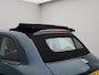 Fiat 500e C 500e 42 kWh Icon | SOH 94.5% | ACHTERUITRIJCAMERA | APPLE CARPLAY - ANDROID AUTO | STOELVERWARMING | CRUISE CONTROL | CLIMATE CONTROL |