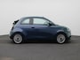 Fiat 500e C 500e 42 kWh Icon | SOH 94.5% | ACHTERUITRIJCAMERA | APPLE CARPLAY - ANDROID AUTO | STOELVERWARMING | CRUISE CONTROL | CLIMATE CONTROL |