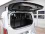 Mercedes-Benz EQV 300 90 kWh L2 Avantgarde AMG - elc. Schuif - AIRMATIC