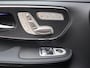 Mercedes-Benz EQV 300 90 kWh L2 Avantgarde AMG - elc. Schuif - AIRMATIC