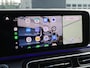 Mercedes-Benz EQV 300 90 kWh L2 Avantgarde AMG - elc. Schuif - AIRMATIC