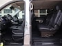 Mercedes-Benz EQV 300 90 kWh L2 Avantgarde AMG - elc. Schuif - AIRMATIC