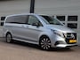 Mercedes-Benz EQV 300 90 kWh L2 Avantgarde AMG - elc. Schuif - AIRMATIC
