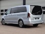 Mercedes-Benz EQV 300 90 kWh L2 Avantgarde AMG - elc. Schuif - AIRMATIC