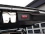 Mercedes-Benz EQV 300 90 kWh L2 Avantgarde AMG - elc. Schuif - AIRMATIC