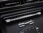 Mercedes-Benz EQV 300 90 kWh L2 Avantgarde AMG - elc. Schuif - AIRMATIC
