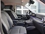 Mercedes-Benz EQV 300 90 kWh L2 Avantgarde AMG - elc. Schuif - AIRMATIC