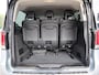 Mercedes-Benz EQV 300 90 kWh L2 Avantgarde AMG - elc. Schuif - AIRMATIC