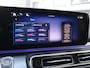 Mercedes-Benz EQV 300 90 kWh L2 Avantgarde AMG - elc. Schuif - AIRMATIC